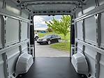 2026 Ram ProMaster 2500 High Roof 4x2 Empty Cargo Van for sale #26182 - photo 11