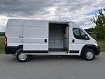 2026 Ram ProMaster 2500 High Roof 4x2 Empty Cargo Van for sale #26182 - photo 15