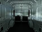 2026 Ram ProMaster 2500 High Roof 4x2 Empty Cargo Van for sale #26182 - photo 15