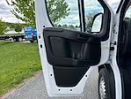 2026 Ram ProMaster 2500 High Roof 4x2 Empty Cargo Van for sale #26182 - photo 30