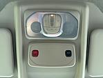 2026 Ram ProMaster 2500 High Roof 4x2 Empty Cargo Van for sale #26182 - photo 32