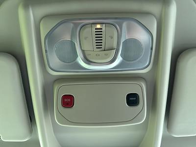 New 2026 Ram ProMaster 2500 - photo 1