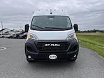 2026 Ram ProMaster 2500 High Roof 4x2 Empty Cargo Van for sale #26183 - photo 3