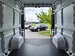 2026 Ram ProMaster 2500 High Roof 4x2 Empty Cargo Van for sale #26183 - photo 10