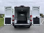 2026 Ram ProMaster 2500 High Roof 4x2 Empty Cargo Van for sale #26183 - photo 11