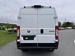 2026 Ram ProMaster 2500 High Roof 4x2 Empty Cargo Van for sale #26183 - photo 13