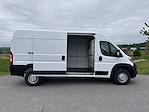 2026 Ram ProMaster 2500 High Roof 4x2 Empty Cargo Van for sale #26183 - photo 15