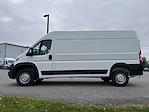 2026 Ram ProMaster 2500 High Roof 4x2 Empty Cargo Van for sale #26183 - photo 17