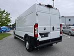 2026 Ram ProMaster 2500 High Roof 4x2 Empty Cargo Van for sale #26183 - photo 21
