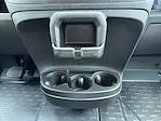 2026 Ram ProMaster 2500 High Roof 4x2 Empty Cargo Van for sale #26183 - photo 33