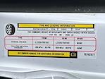 2026 Ram ProMaster 2500 High Roof 4x2 Empty Cargo Van for sale #26183 - photo 34