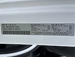 2026 Ram ProMaster 2500 High Roof 4x2 Empty Cargo Van for sale #26183 - photo 35