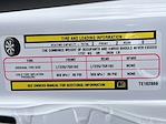 2026 Ram ProMaster 2500 High Roof 4x2 Empty Cargo Van for sale #26188 - photo 34