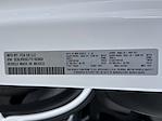 2026 Ram ProMaster 2500 High Roof 4x2 Empty Cargo Van for sale #26188 - photo 35