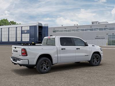 New 2026 Ram 1500 - photo 1