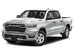 2026 Ram 1500 Crew Cab 4x4 Pickup for sale #26191 - photo 12