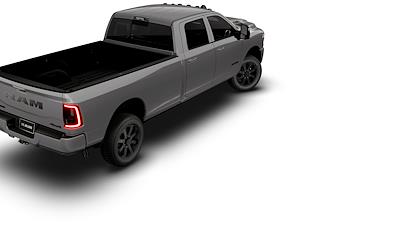 New 2026 Ram 3500 - photo 1
