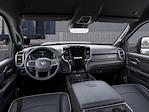 New 2026 Ram 3500 Laramie Crew Cab for sale #26193 - photo 7