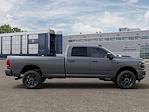 New 2026 Ram 3500 Laramie Crew Cab for sale #26193 - photo 11