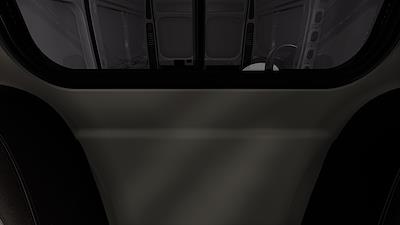 New 2026 Ram ProMaster 1500 - photo 1