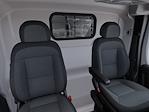 New 2026 Ram ProMaster 2500 High Roof Empty Cargo Van for sale #26200 - photo 8