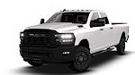 New 2026 Ram 2500 Tradesman Crew Cab for sale #26201 - photo 12