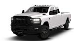 New 2026 Ram 2500 Tradesman Crew Cab for sale #26202 - photo 12
