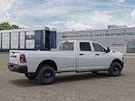 New 2026 Ram 2500 Tradesman Crew Cab for sale #26204 - photo 2
