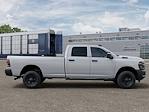 New 2026 Ram 2500 Tradesman Crew Cab for sale #26204 - photo 11
