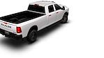 New 2026 Ram 2500 Tradesman Crew Cab for sale #26204 - photo 12