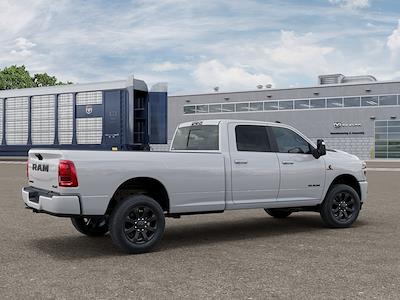 New 2026 Ram 3500 - photo 1