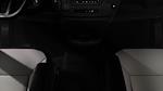 2026 Ram ProMaster 2500 High Roof 4x2 Empty Cargo Van for sale #26216 - photo 15