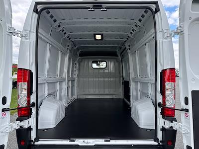 2026 Ram ProMaster 2500 High Roof 4x2 Empty Cargo Van for sale #26217 - photo 2