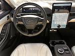 2022 Ford Mustang Mach-E AWD SUV for sale #26223A - photo 2