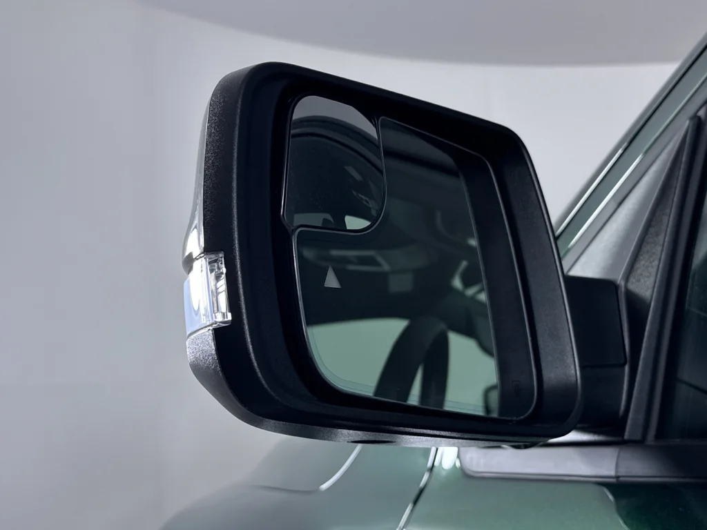 New 2026 Ram 1500 - photo 27