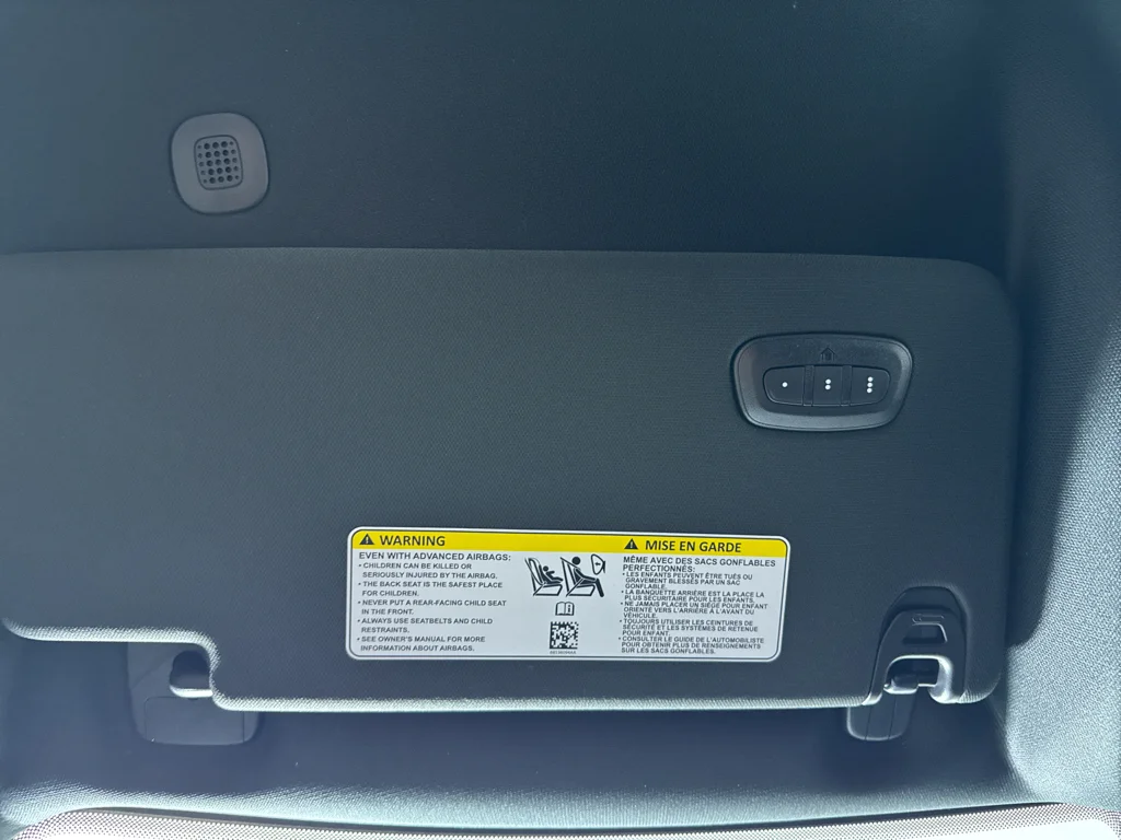 New 2026 Ram 1500 - photo 30