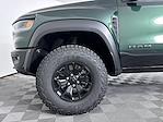 2026 Ram 1500 Crew Cab 4x4 Pickup for sale #26227 - photo 19
