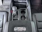 2026 Ram 1500 Crew Cab 4x4 Pickup for sale #26227 - photo 21