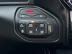 2026 Ram 1500 Crew Cab 4x4 Pickup for sale #26227 - photo 23