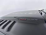 2026 Ram 1500 Crew Cab 4x4 Pickup for sale #26227 - photo 24