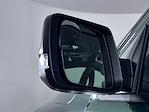 2026 Ram 1500 Crew Cab 4x4 Pickup for sale #26227 - photo 25