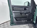 2026 Ram 1500 Crew Cab 4x4 Pickup for sale #26227 - photo 26