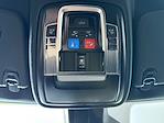 2026 Ram 1500 Crew Cab 4x4 Pickup for sale #26227 - photo 29