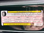 2026 Ram 1500 Crew Cab 4x4 Pickup for sale #26227 - photo 30