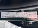 2026 Ram 1500 Crew Cab 4x4 Pickup for sale #26227 - photo 31