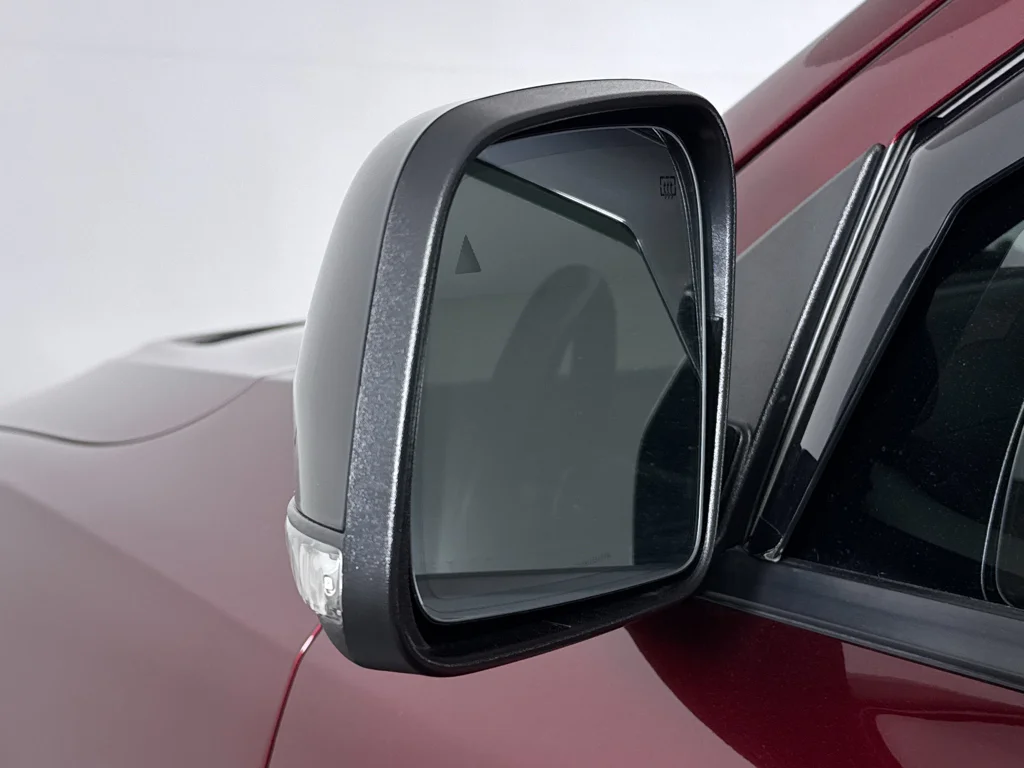 Used 2024 Dodge Durango - photo 30