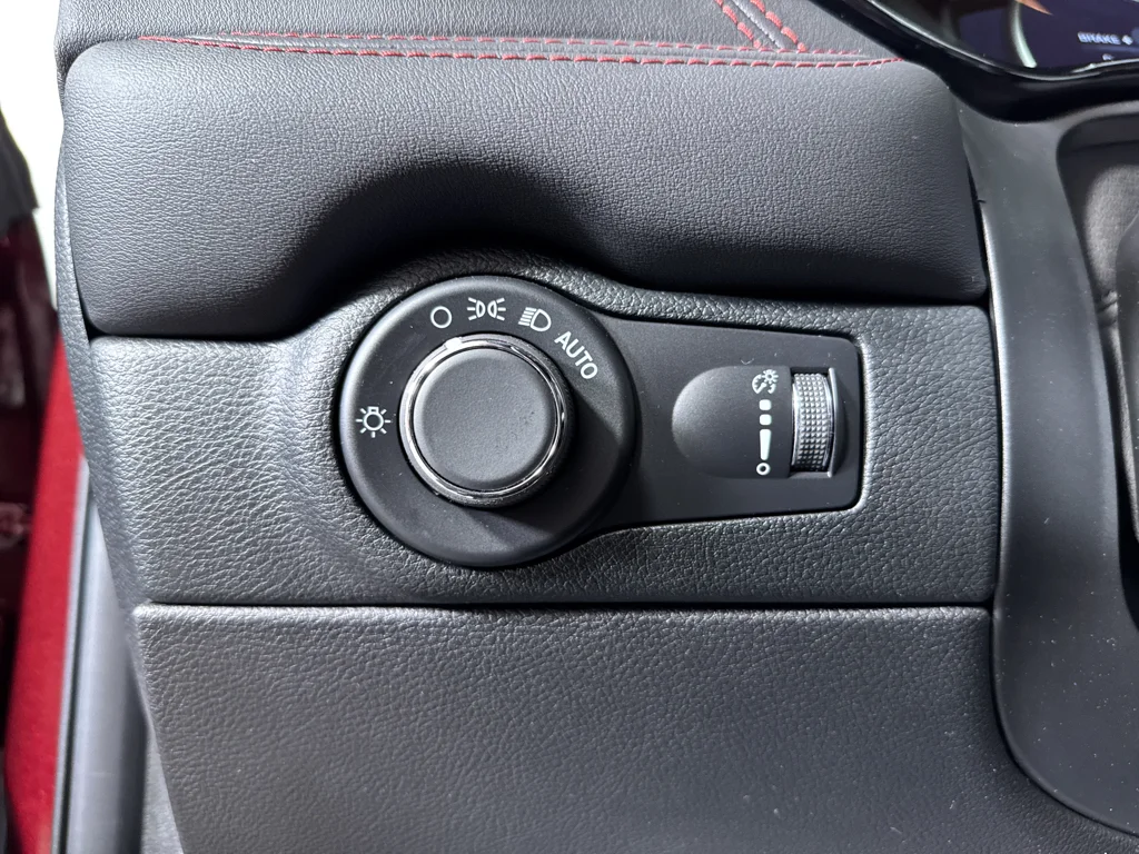 Used 2024 Dodge Durango - photo 33