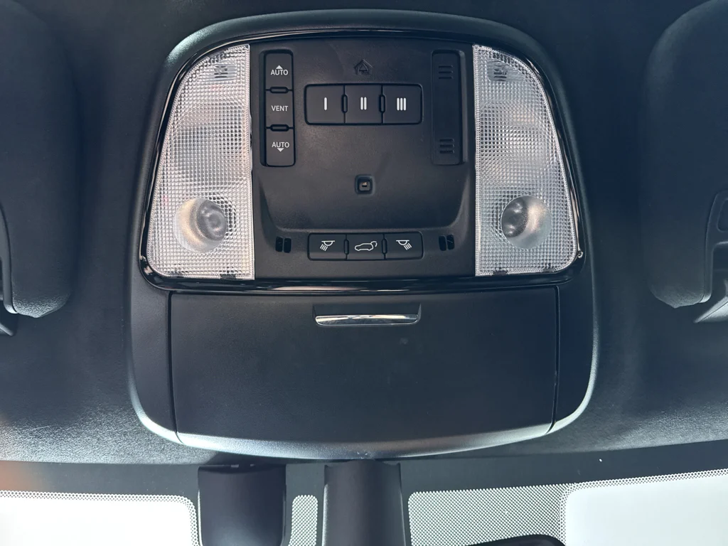 Used 2024 Dodge Durango - photo 34