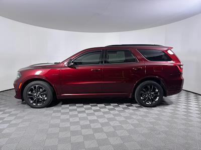 Used 2024 Dodge Durango - photo 2