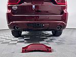 2024 Dodge Durango AWD SUV for sale #26238A - photo 12